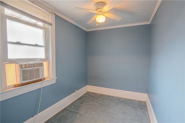 107 Old Dairy Road, Pittsburgh, PA 15327