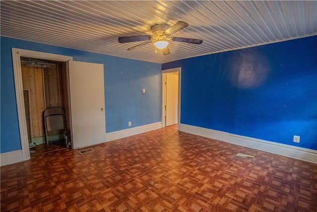 107 Old Dairy Road, Pittsburgh, PA 15327