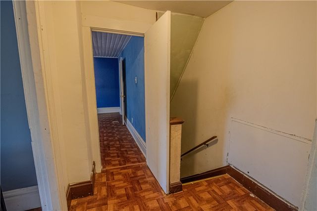 107 Old Dairy Road, Pittsburgh, PA 15327