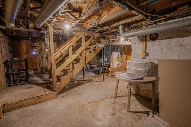 107 Old Dairy Road, Pittsburgh, PA 15327