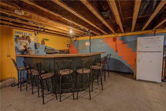 107 Old Dairy Road, Pittsburgh, PA 15327