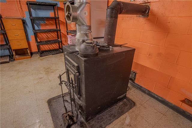 107 Old Dairy Road, Pittsburgh, PA 15327