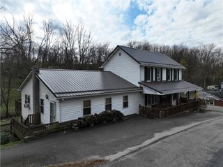 107 Old Dairy Road, Pittsburgh, PA 15327