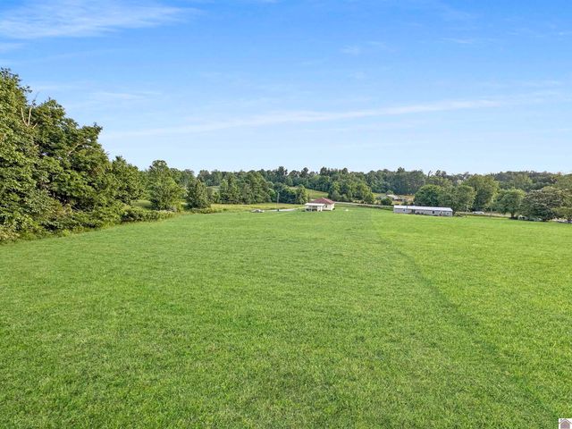 950 Farmersville Road, Princeton, KY 42445