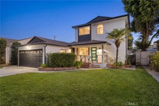 3763 Hackett Avenue, Long Beach, CA 90808