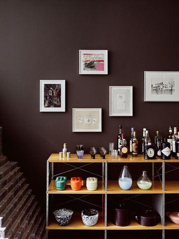 28 OLD FULTON Street THE, New York City, NY 11201