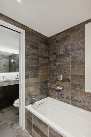 28 OLD FULTON Street THE, New York City, NY 11201