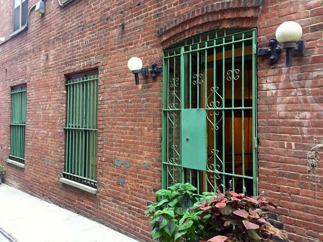 28 OLD FULTON Street THE, New York City, NY 11201