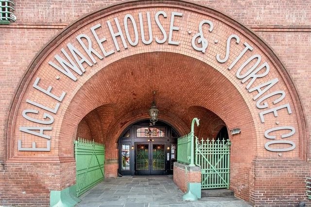 28 OLD FULTON Street THE, New York City, NY 11201