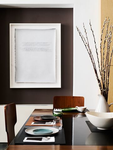 28 OLD FULTON Street THE, New York City, NY 11201