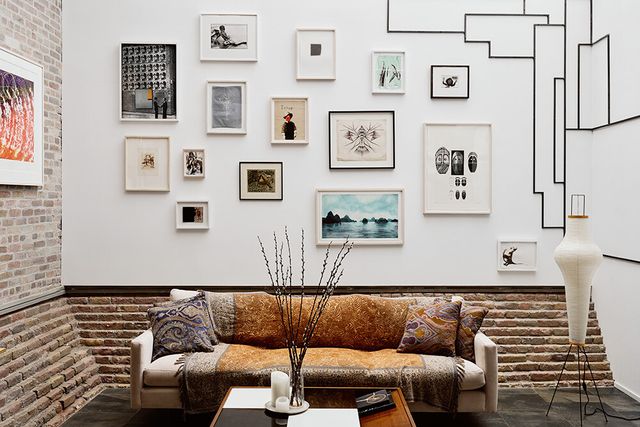 28 OLD FULTON Street THE, New York City, NY 11201