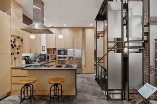 28 OLD FULTON Street THE, New York City, NY 11201