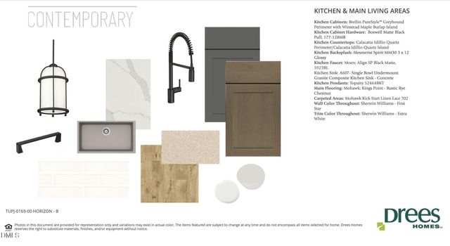 1223 Shallow Spring Drive, Mebane, NC 27302