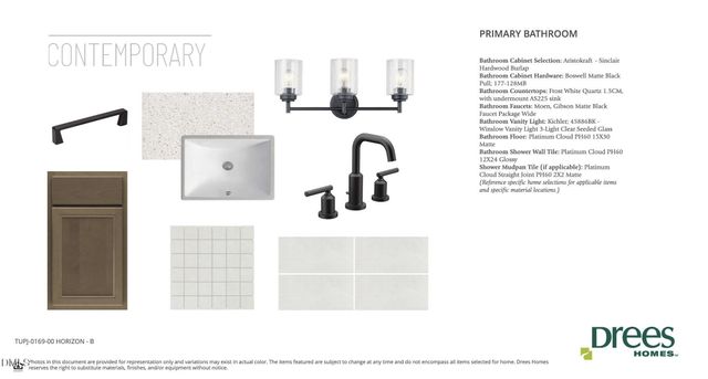 1223 Shallow Spring Drive, Mebane, NC 27302