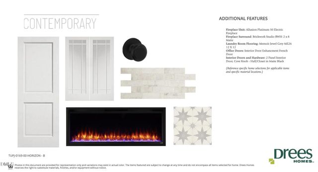 1223 Shallow Spring Drive, Mebane, NC 27302