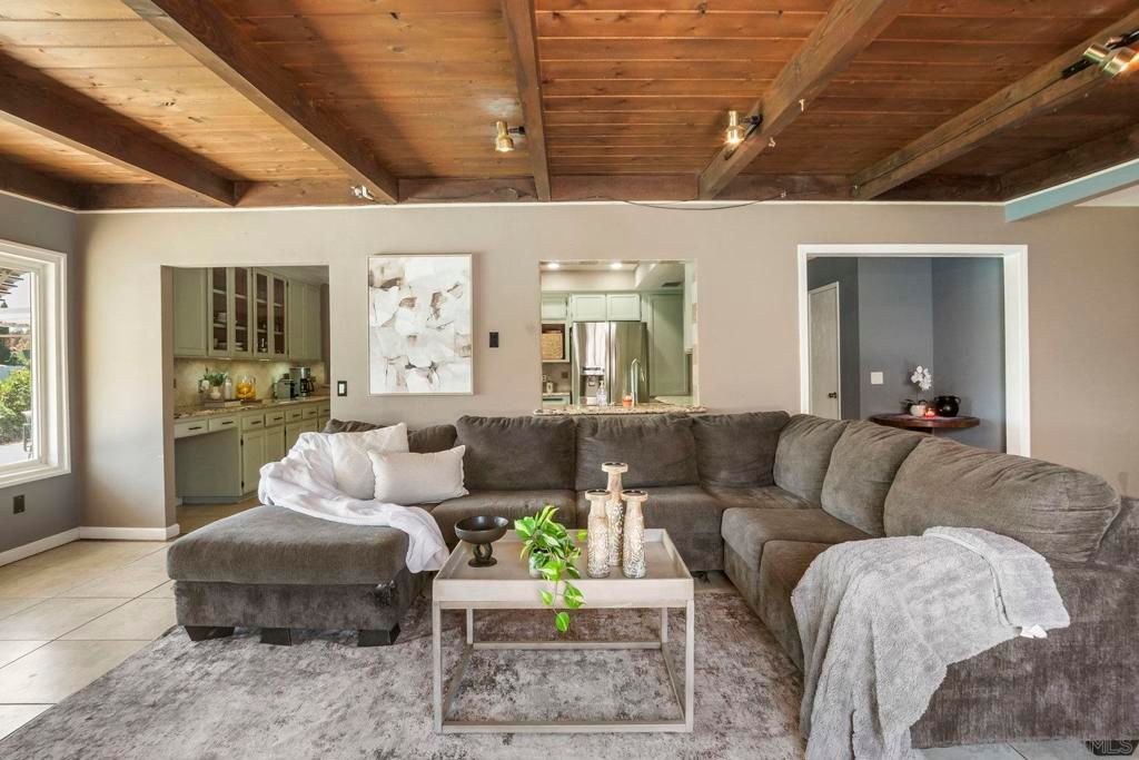 10020 Pino Dr, Lakeside, CA 92040 — photo 5
