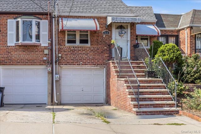 73-21 Cook Avenue, Middle Village, NY 11379