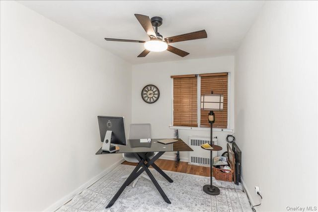 73-21 Cook Avenue, Middle Village, NY 11379