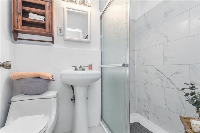 73-21 Cook Avenue, Middle Village, NY 11379