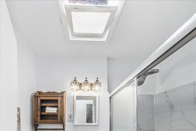 73-21 Cook Avenue, Middle Village, NY 11379