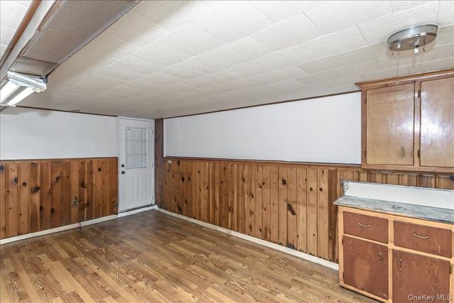 73-21 Cook Avenue, Middle Village, NY 11379