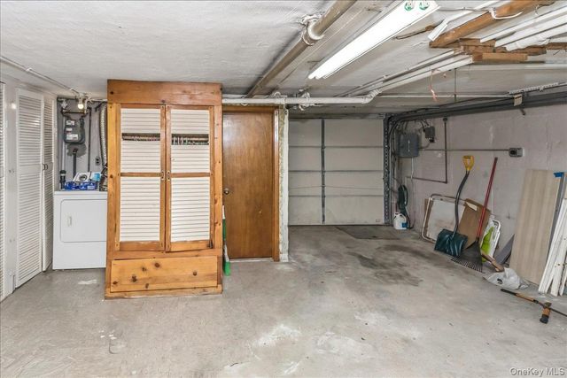 73-21 Cook Avenue, Middle Village, NY 11379