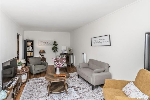 73-21 Cook Avenue, Middle Village, NY 11379