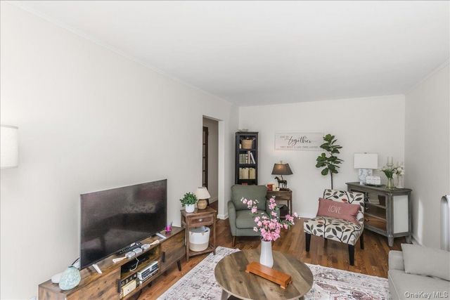 73-21 Cook Avenue, Middle Village, NY 11379