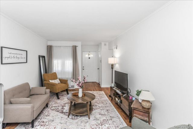 73-21 Cook Avenue, Middle Village, NY 11379