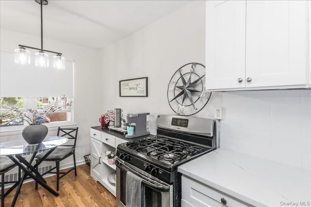 73-21 Cook Avenue, Middle Village, NY 11379