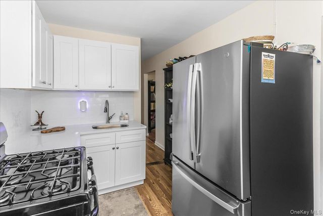 73-21 Cook Avenue, Middle Village, NY 11379