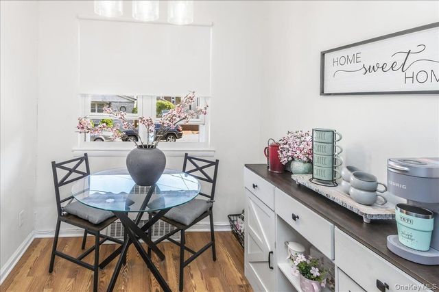 73-21 Cook Avenue, Middle Village, NY 11379
