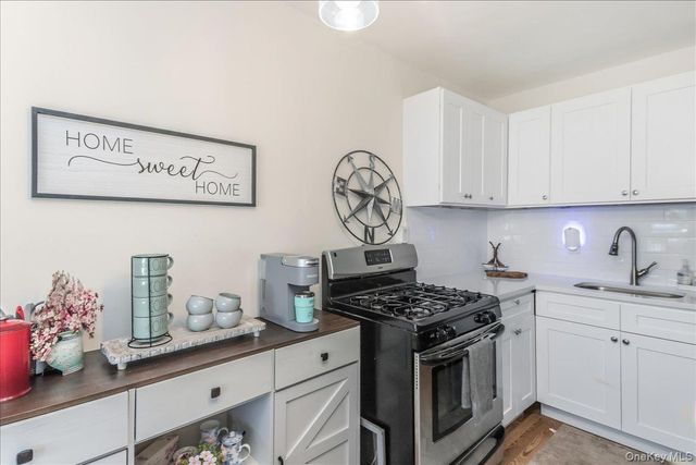 73-21 Cook Avenue, Middle Village, NY 11379