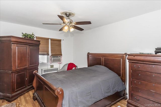 73-21 Cook Avenue, Middle Village, NY 11379