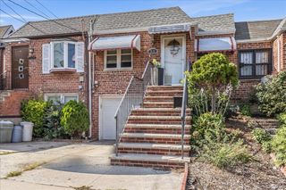 73-21 Cook Avenue, Middle Village, NY 11379