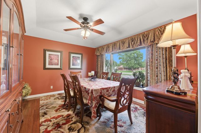 6533 N Rico Road, Wichita, KS 67204