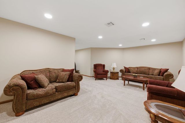 6533 N Rico Road, Wichita, KS 67204