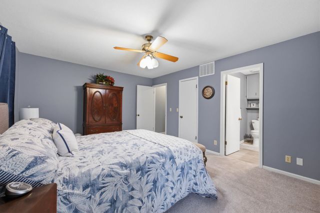 6533 N Rico Road, Wichita, KS 67204