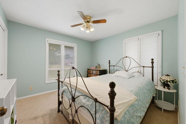6533 N Rico Road, Wichita, KS 67204