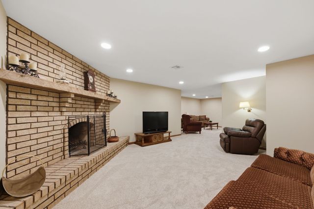 6533 N Rico Road, Wichita, KS 67204
