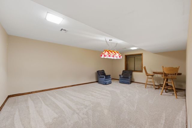 6533 N Rico Road, Wichita, KS 67204