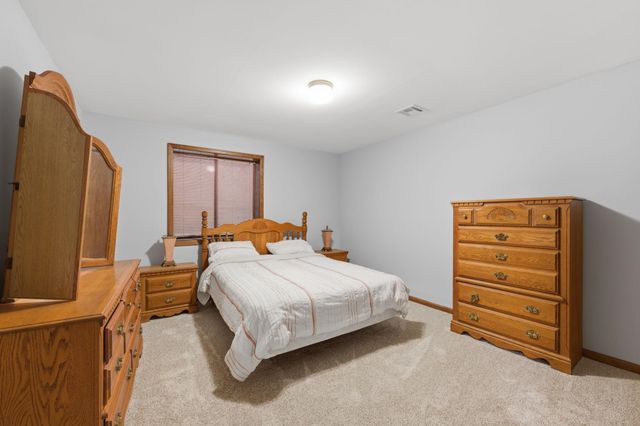 6533 N Rico Road, Wichita, KS 67204