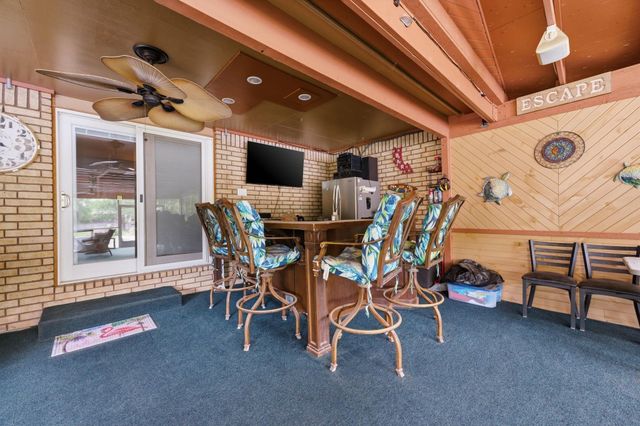 6533 N Rico Road, Wichita, KS 67204