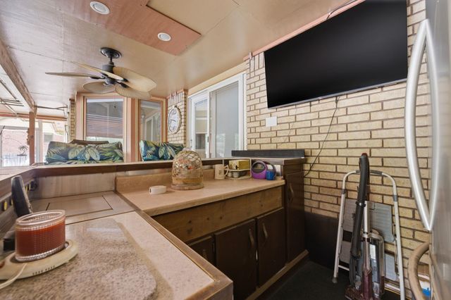 6533 N Rico Road, Wichita, KS 67204