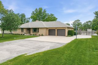 6533 N Rico Road, Wichita, KS 67204