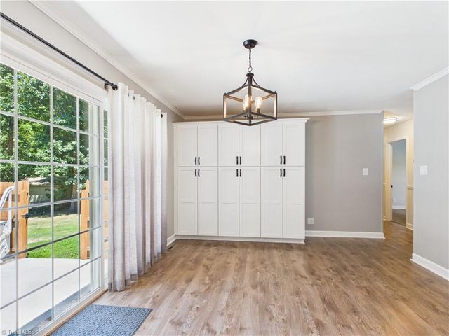 4332 Brandy Road, Greensboro, NC 27407