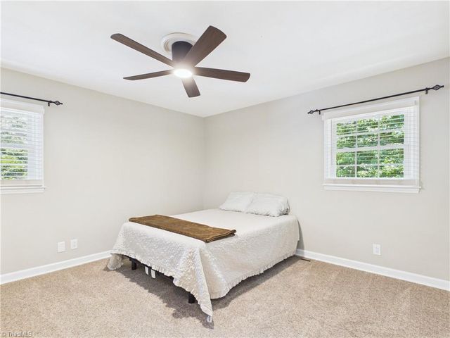 4332 Brandy Road, Greensboro, NC 27407