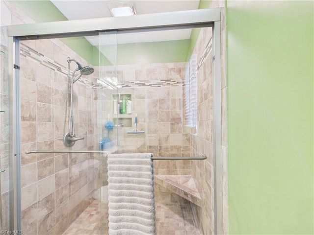 4332 Brandy Road, Greensboro, NC 27407