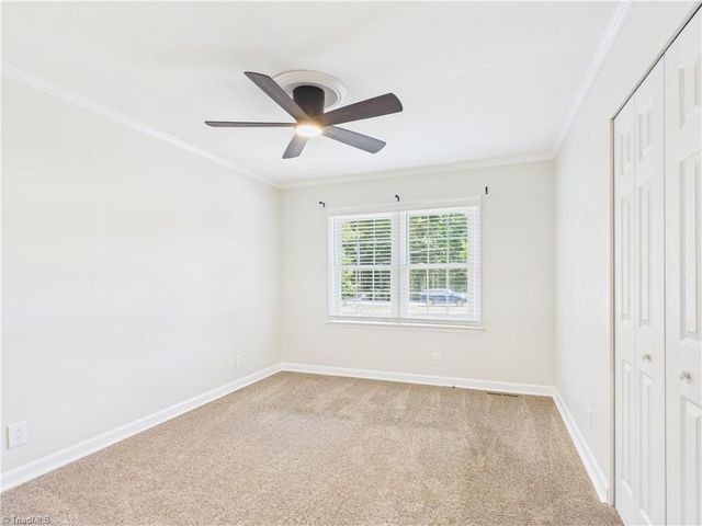 4332 Brandy Road, Greensboro, NC 27407