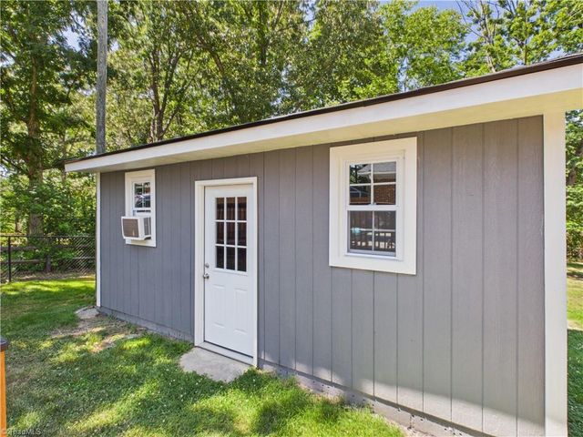 4332 Brandy Road, Greensboro, NC 27407